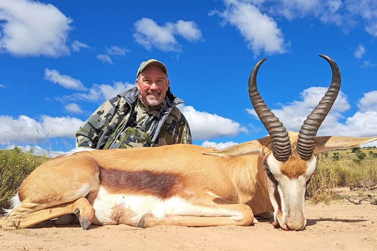 south-africa-241