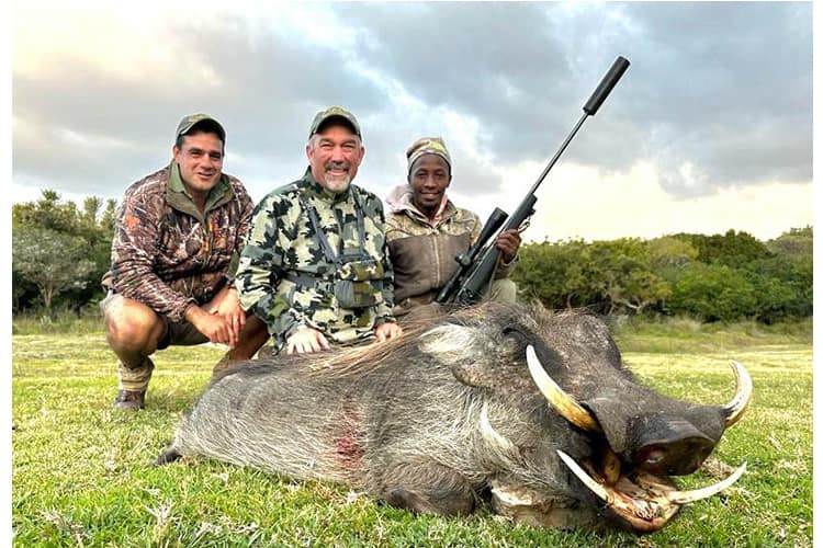 south-africa-242