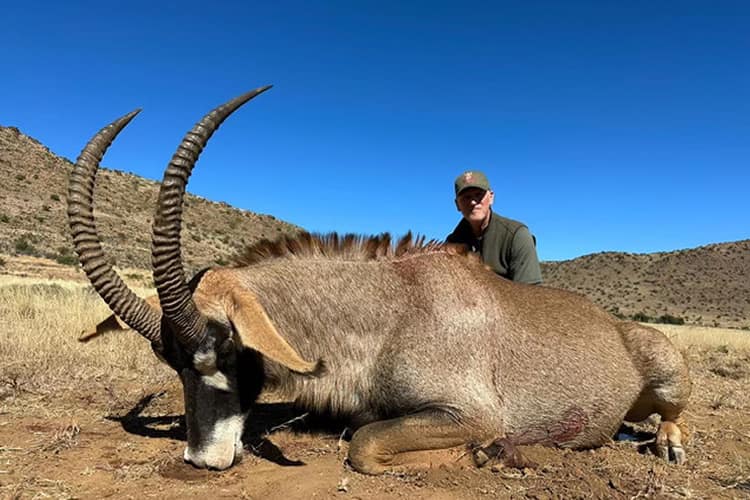 south-africa-243