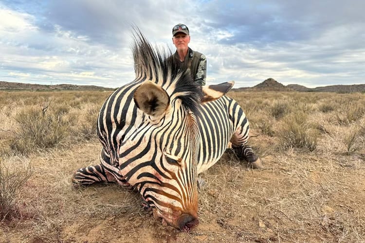 south-africa-244