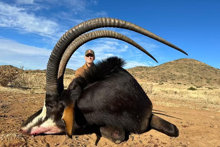 south-africa-245