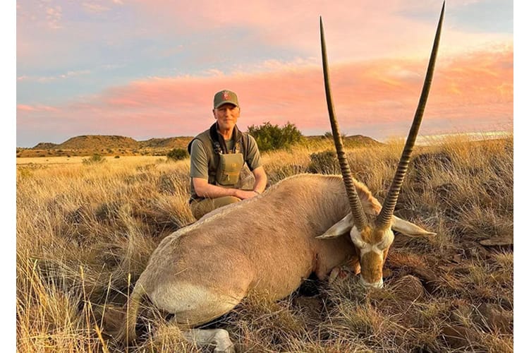 south-africa-248