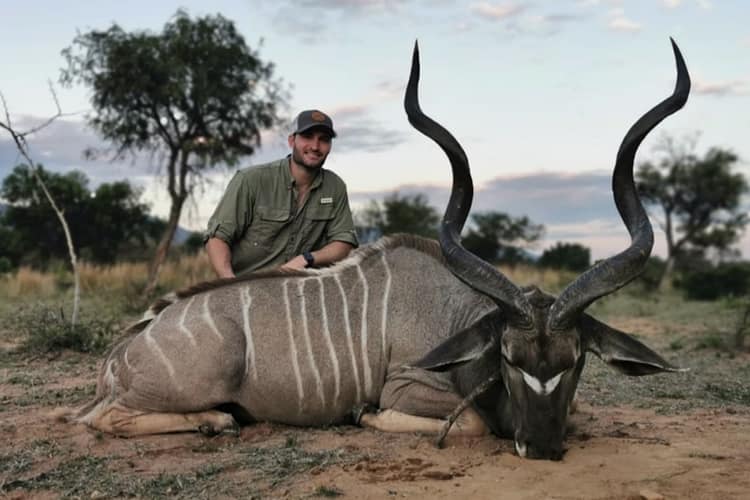 south-africa-251