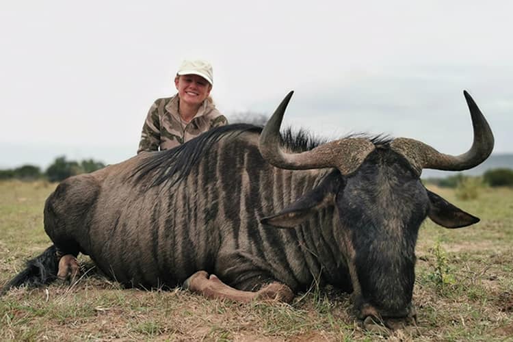 south-africa-252