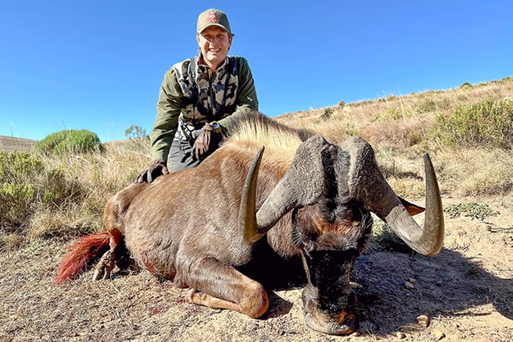 south-africa-253