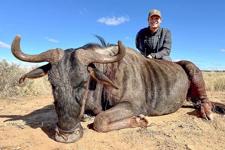 south-africa-254