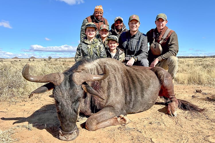 south-africa-255