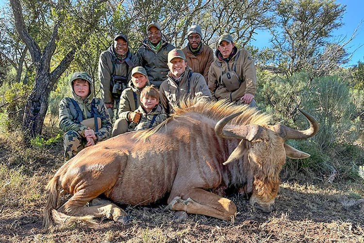south-africa-257