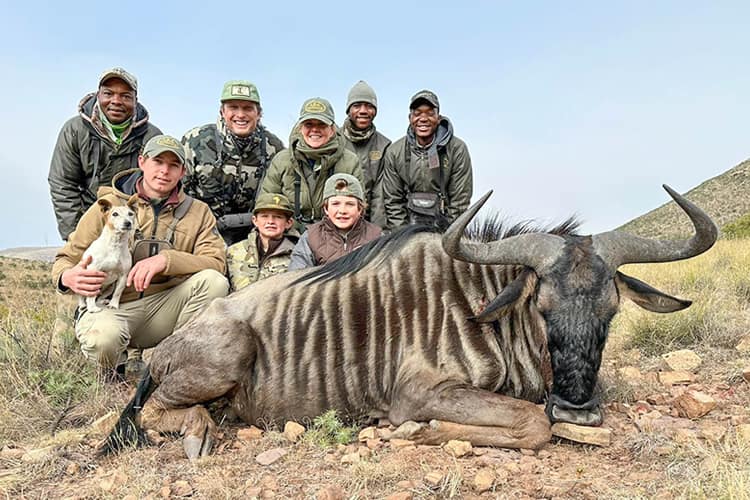 south-africa-260