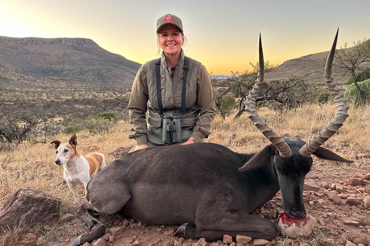south-africa-265