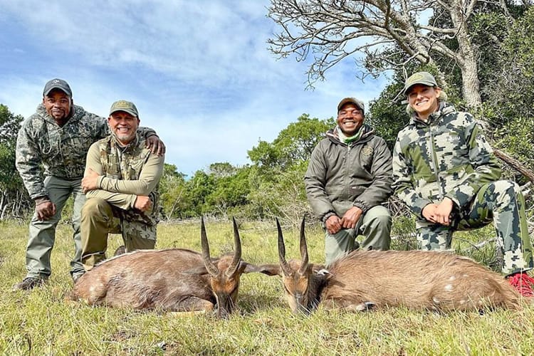 south-africa-268