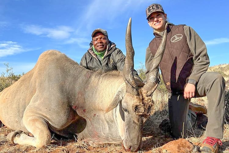 south-africa-269