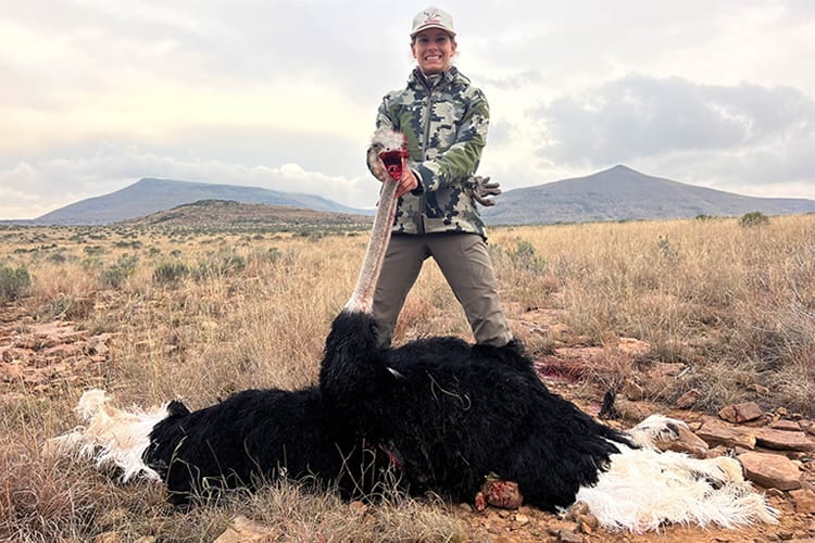 south-africa-275