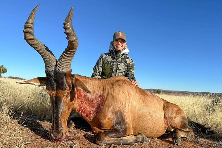 south-africa-276