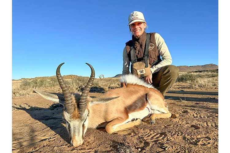 south-africa-277