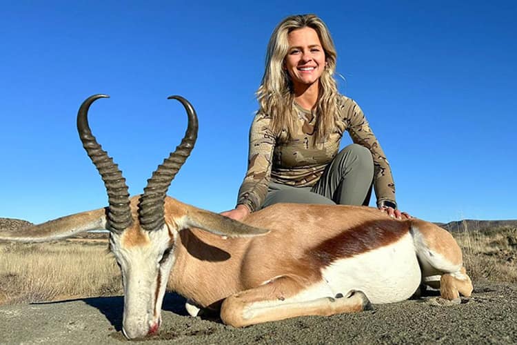 south-africa-282