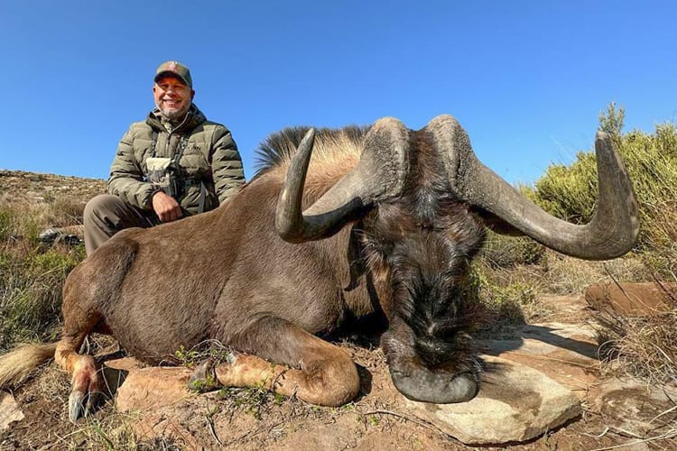 south-africa-283