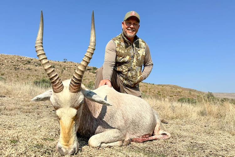 south-africa-288