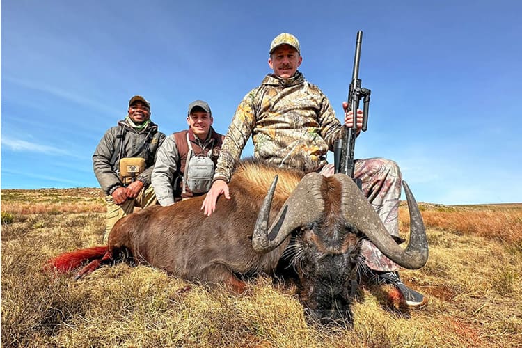 south-africa-291