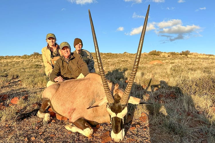 south-africa-296