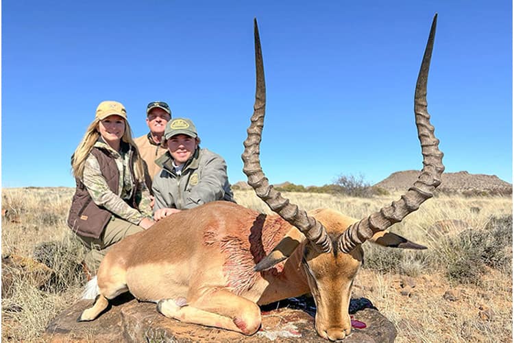 south-africa-299