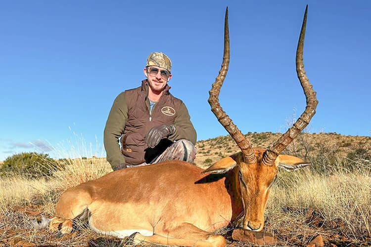 south-africa-300