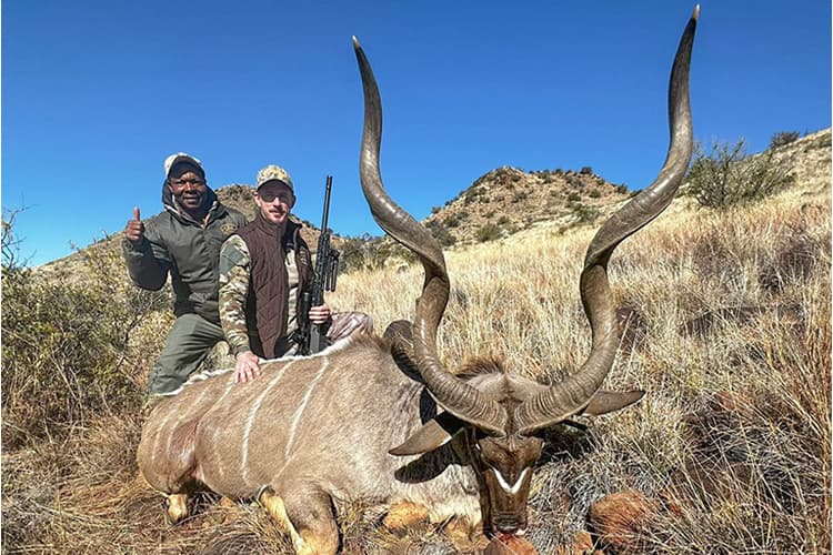 south-africa-302