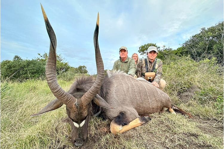 south-africa-304