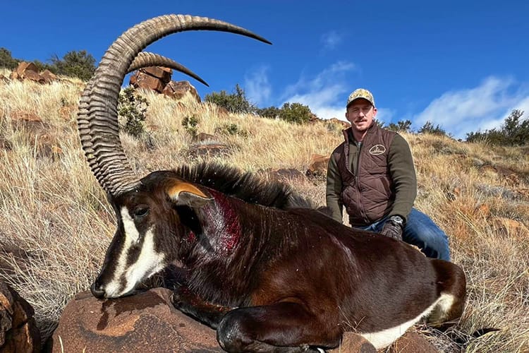 south-africa-308