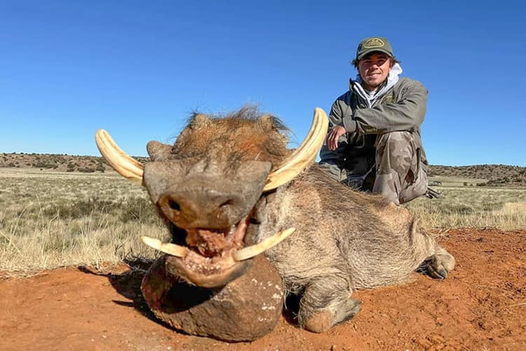 south-africa-310