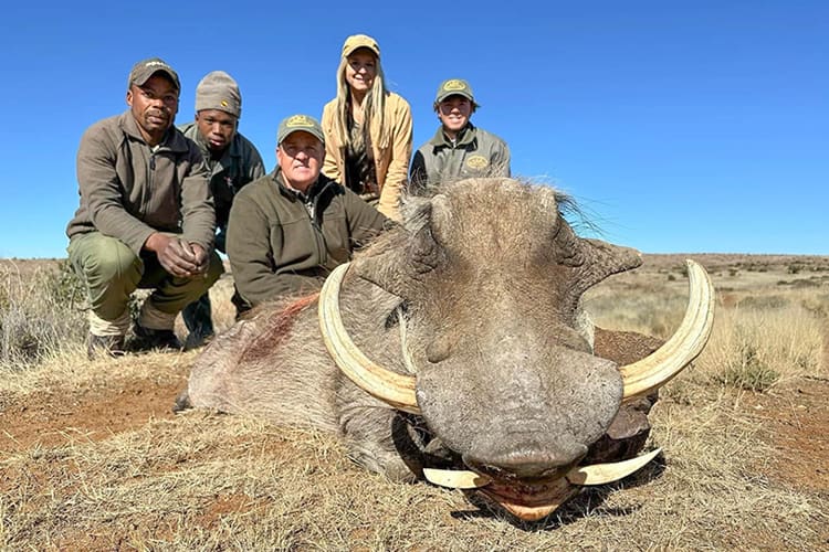 south-africa-311