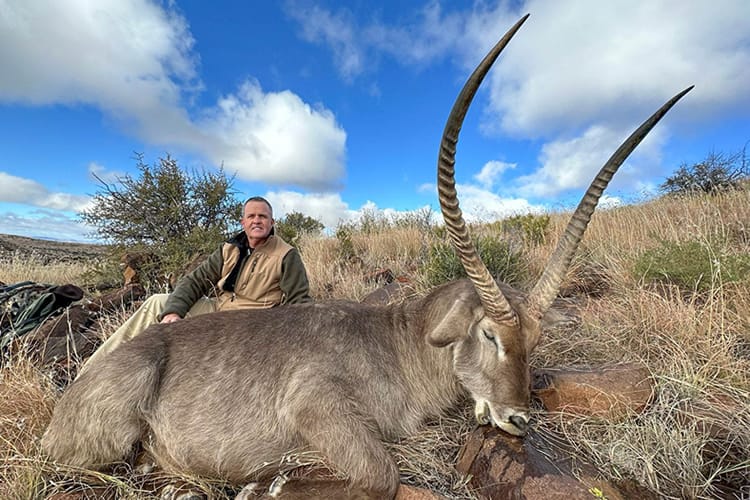 south-africa-313