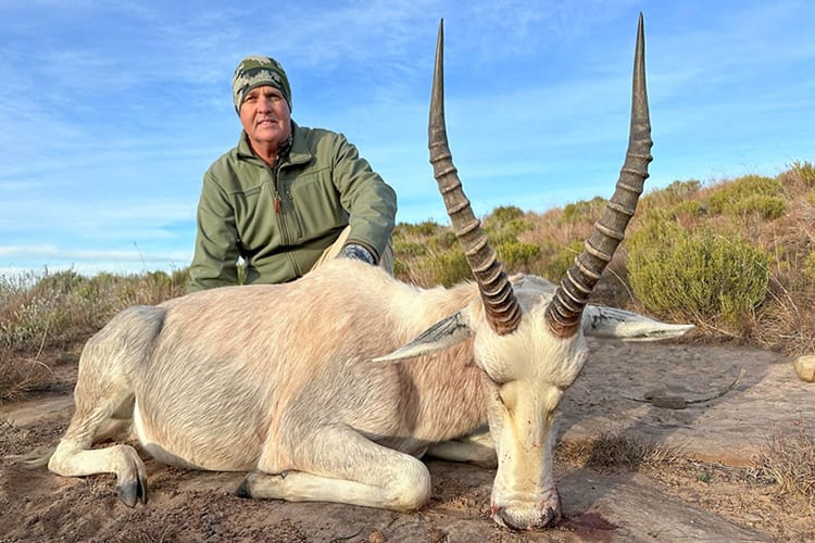 south-africa-315
