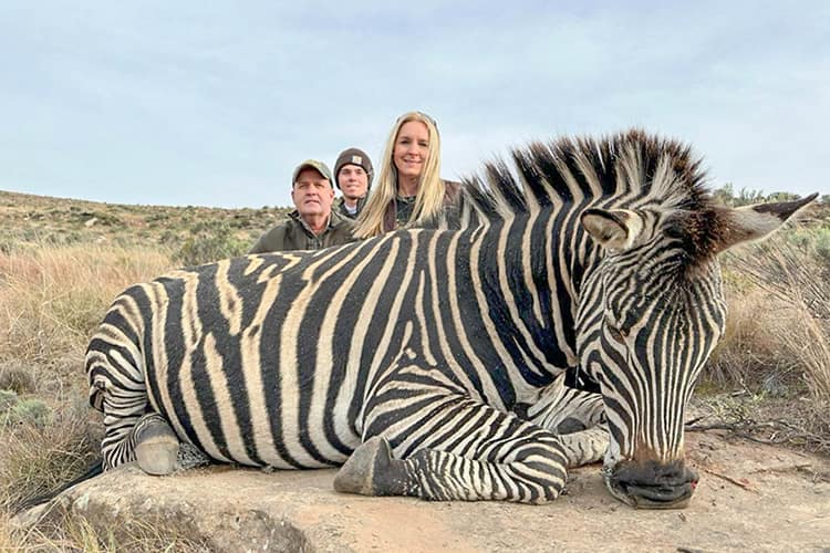 south-africa-316
