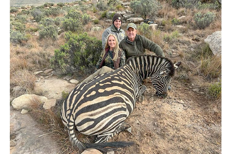 south-africa-317
