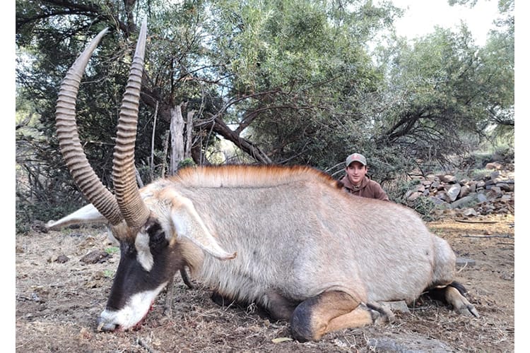 south-africa-323