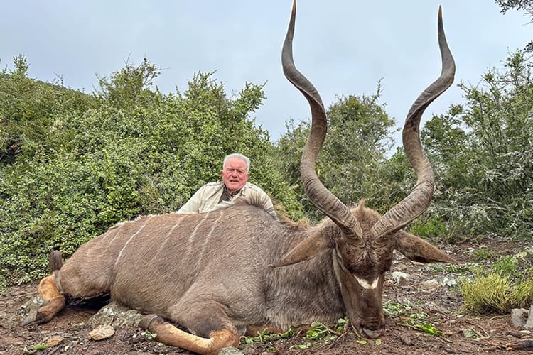 south-africa-327