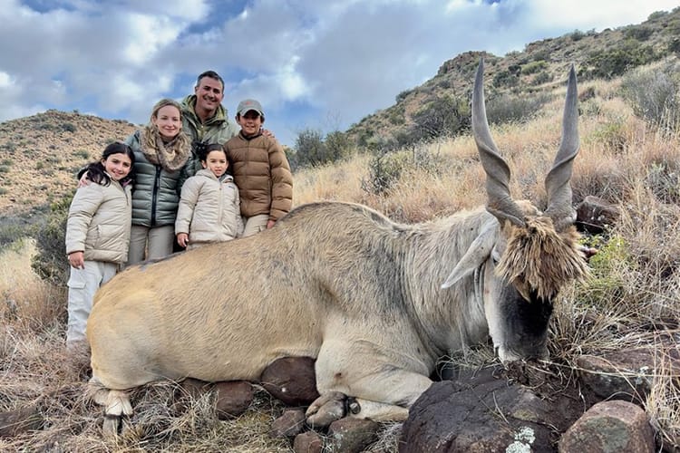 south-africa-328