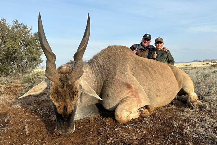 south-africa-329