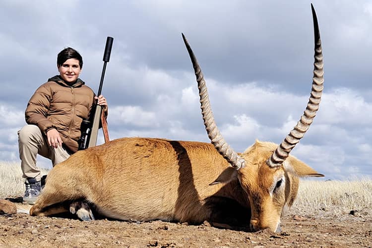 south-africa-331
