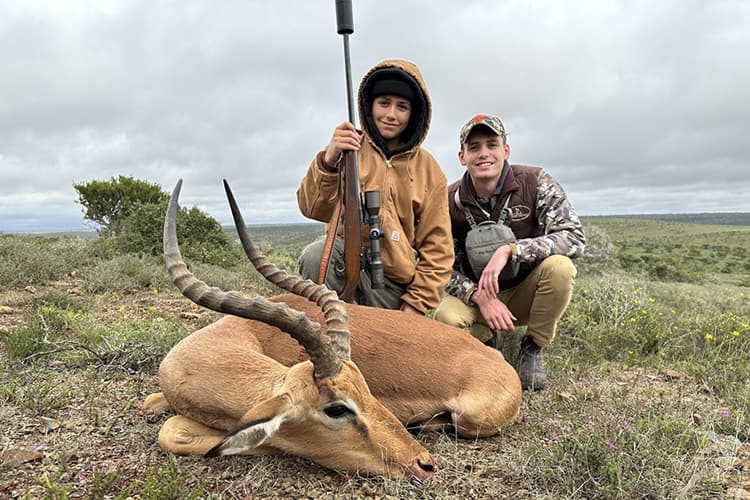 south-africa-334