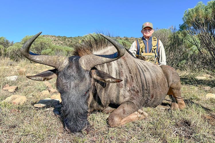 south-africa-336