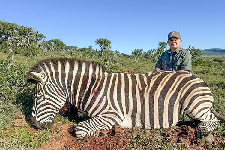 south-africa-337