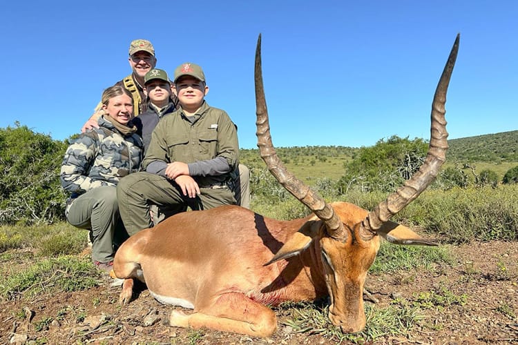 south-africa-340