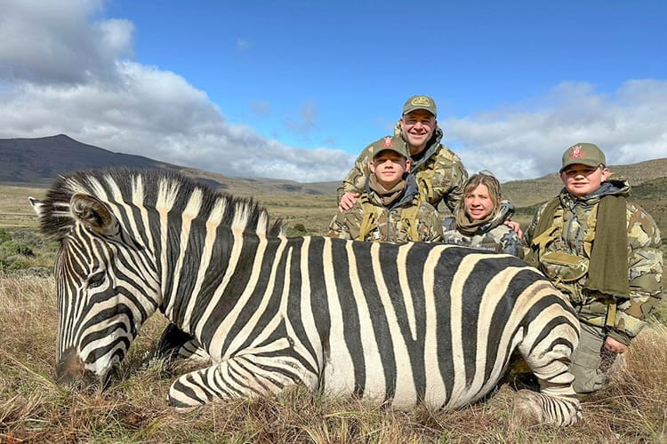south-africa-341