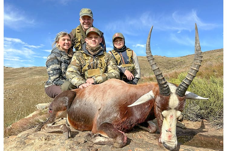 south-africa-342