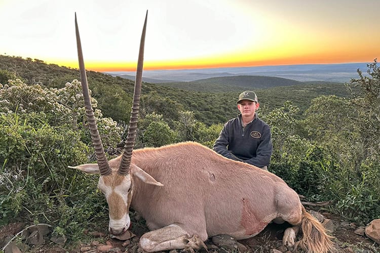 south-africa-343