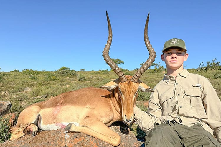south-africa-344