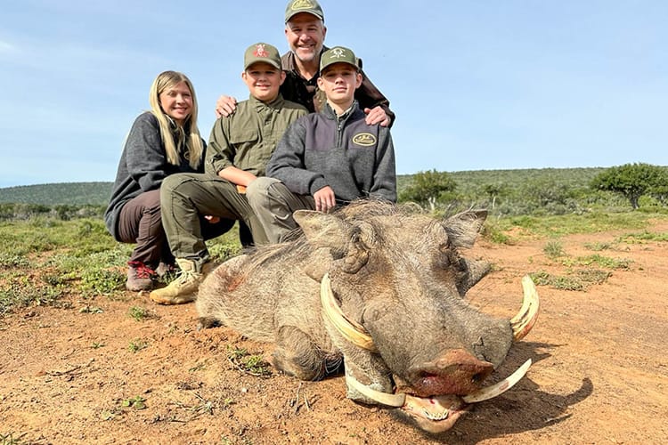 south-africa-345