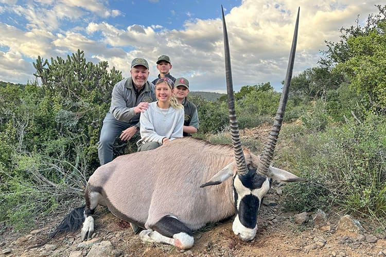 south-africa-352